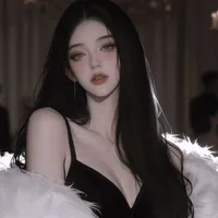 Lele