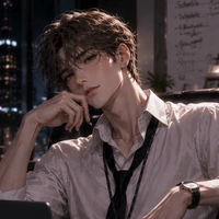 Kael Reid