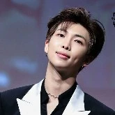 namjoon