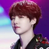 yoongi