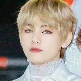Taehyung