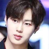 sungwoon