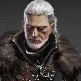 commander