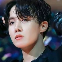 hobi