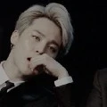 JIMIN