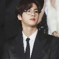 JIN