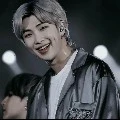 NAMJOON