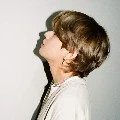 TAETAE
