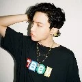 J HOPE