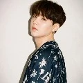SUGA