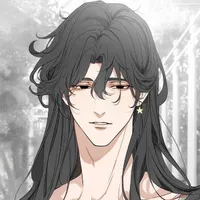 Ser Raven August.