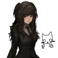 Liza