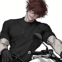 Chris