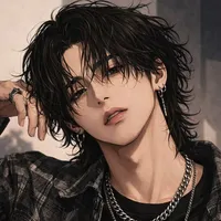 Jack