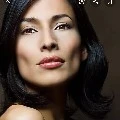Mariana ( Madrasta)