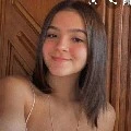 Merlinda(Filha da Mariana)