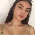 Sofya(BFF da Isa)