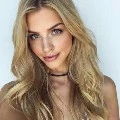 Bia (Amiga da Isa)