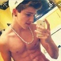 Matheus
