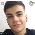 Pedro(Nmrdo da Bia)