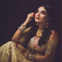 Vaidehi singh FL