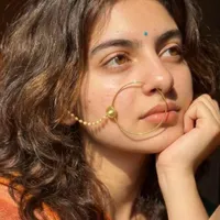 Jeevani thakur/FL bff