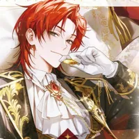 EDWIN DE