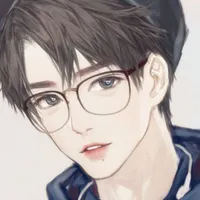 Itou Riku (MC