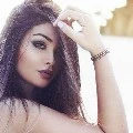 LORENA