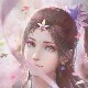 เซวียนอิงหลี(พี่สาวนางเอก)