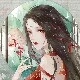 ลู่เซวียน(แม่นางเอก)