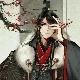 ฉินอู่เมิง(พระเอก)อ๋องฉิน