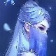 เมิ่งฉิงหลี(คนของพระเอก)