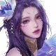 หลีเว่ย(คนแม่พระเอก)