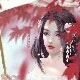 หรูอวี้ชี(อาจารย์นางเอก)