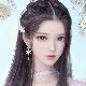 แอด
