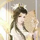ฝูเหยา//พระสนมฝู