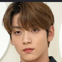 soobin
