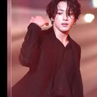 Jungkook (ml)