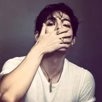 Kim taehyung
