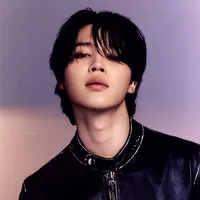 park jimin