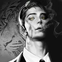 Dante Cavallaro (ML)