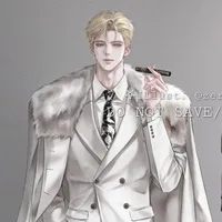 Hermes Cavallaro (ML
