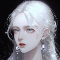 Isabella Cavallaro (ML
