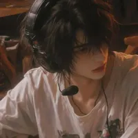 Kaito Kizuki