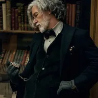 Prof. Gennadi