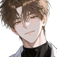 Markye(SC/ML