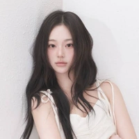 Jeon Hyeon