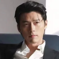 Mr.Jeon