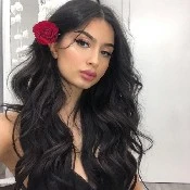Yara
